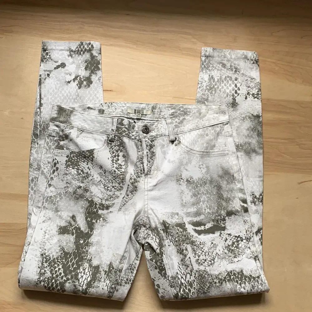 BB Dakota Jeans